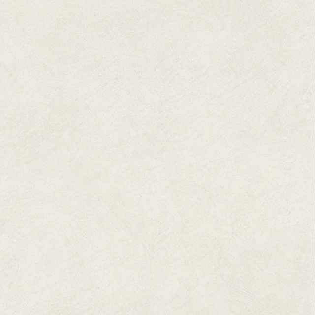 4MURS Papier peint intissé COLORADO coloris blanc kaolin