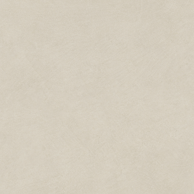 4MURS Papier peint intissé COLORADO coloris gris calcaire