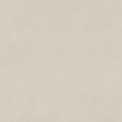 4MURS Papier peint intissé Colorado Gris calcaire Taloché/enduit