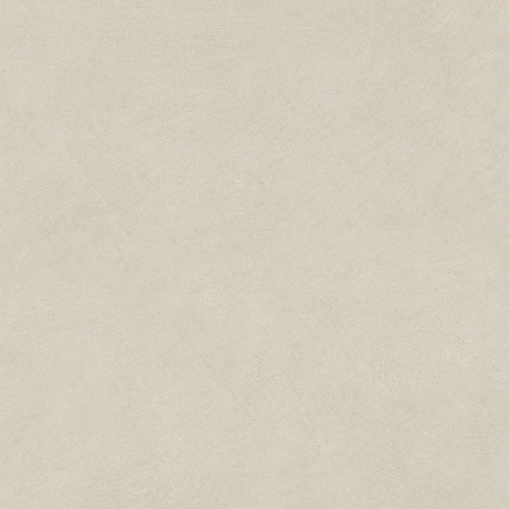 4MURS Papier peint intissé Colorado Gris calcaire Taloché/enduit