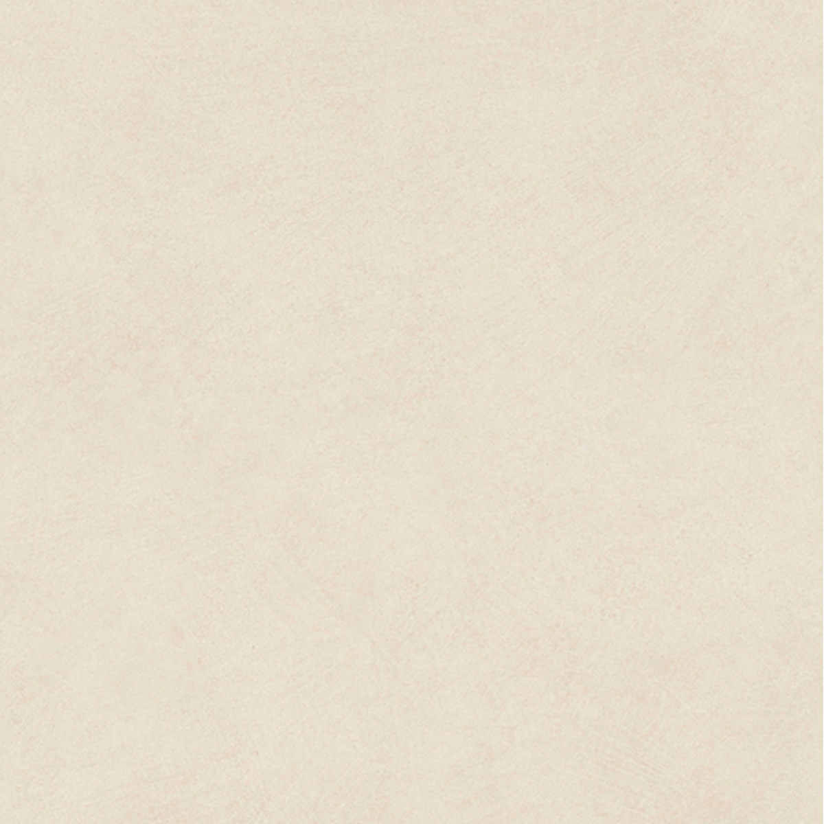 4MURS Papier peint intissé Colorado Beige travertin Taloché/enduit