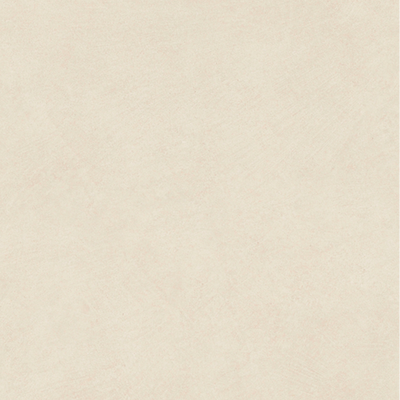 4MURS Papier peint intissé Colorado Beige travertin Taloché/enduit