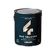 ABSOLU Peinture Absolu Chai latte Mat