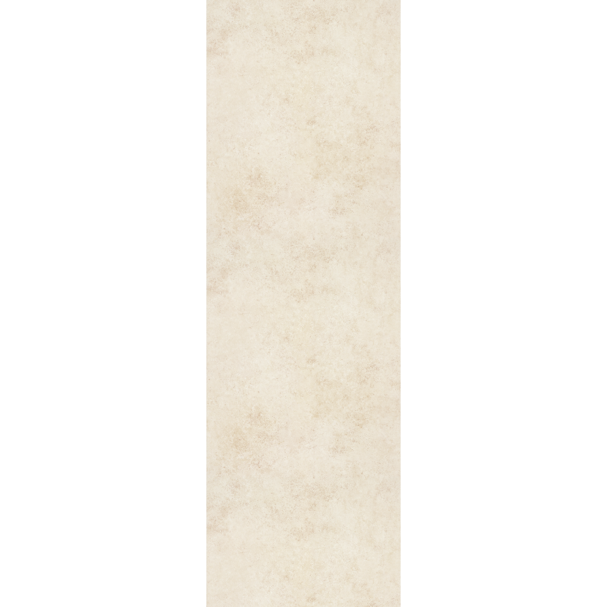 4MURS Papier peint intissé Skyla Beige sable Pailleté