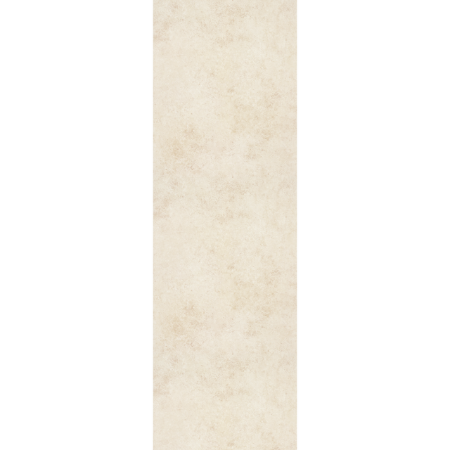 4MURS Papier peint intissé SKYLA coloris beige sable