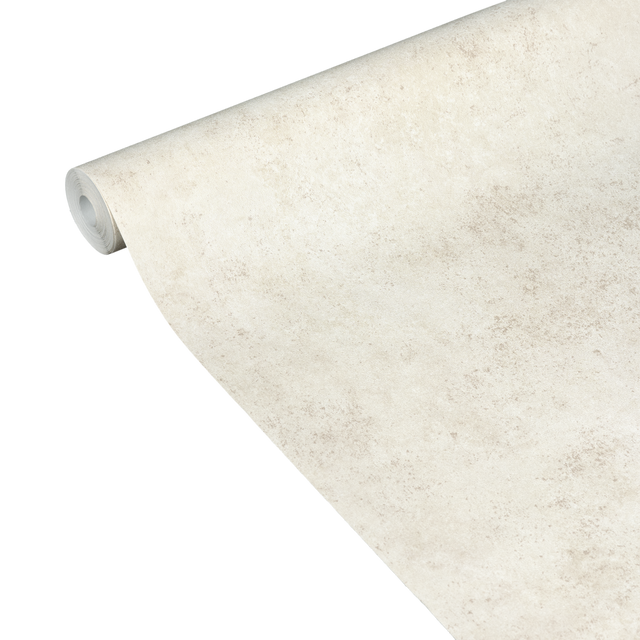 4MURS Papier peint intissé SKYLA coloris beige sable