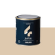 SAPHYR Peinture Saphyr Chamois Satiné