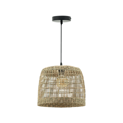 Suspension Arun Beige