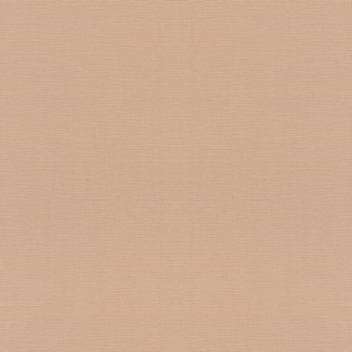 Papier peint intissé Malya Rose cuivré Brillant