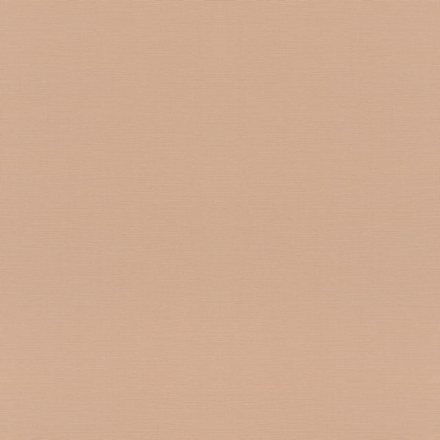 Papier peint intissé MALYA coloris rose cuivré