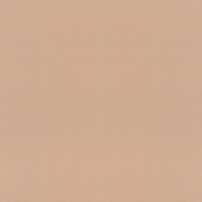 Papier peint intissé Malya Rose cuivré Brillant