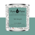 PURE AND PAINT