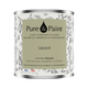 PURE AND PAINT Peinture Pure and paint Lézard Mat