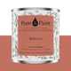 PURE AND PAINT Peinture Pure and paint Bellecour Mat
