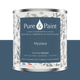 PURE AND PAINT Peinture Pure and paint Mystère Mat
