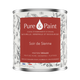 PURE AND PAINT Peinture Pure and paint Soir de sienne Mat