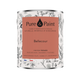 PURE AND PAINT Peinture Pure and paint Bellecour Mat