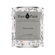 PURE AND PAINT Peinture Pure and paint Gris fumé Mat
