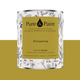 PURE AND PAINT Peinture Pure and paint Amazonie Mat