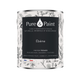 PURE AND PAINT Peinture Pure and paint Ebène Mat