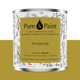 PURE AND PAINT Peinture Pure and paint Amazonie Mat