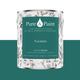 PURE AND PAINT Peinture Pure and paint Yucatan Mat
