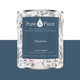 PURE AND PAINT Peinture Pure and paint Mystère Mat