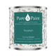 PURE AND PAINT Peinture Pure and paint Yucatan Mat