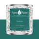 PURE AND PAINT Peinture Pure and paint Yucatan Mat
