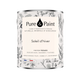 PURE AND PAINT Peinture Pure and paint Soleil d'hiver Mat