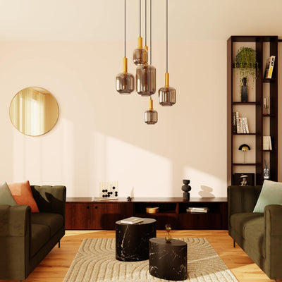 PURE AND PAINT Peinture Pure and paint Soleil d'hiver Mat