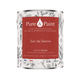 PURE AND PAINT Peinture Pure and paint Soir de sienne Mat