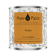 PURE AND PAINT Peinture Pure and paint Pollen Mat
