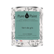 PURE AND PAINT Peinture Pure and paint Vert de gris Mat