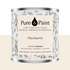 PURE AND PAINT
