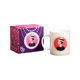 Mug Icon Blanc