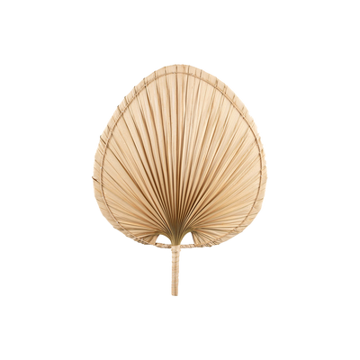 Déco murale Gipsy Beige