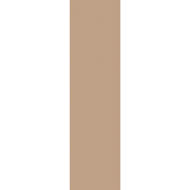 Papier peint intissé FLORENTINE coloris beige nude