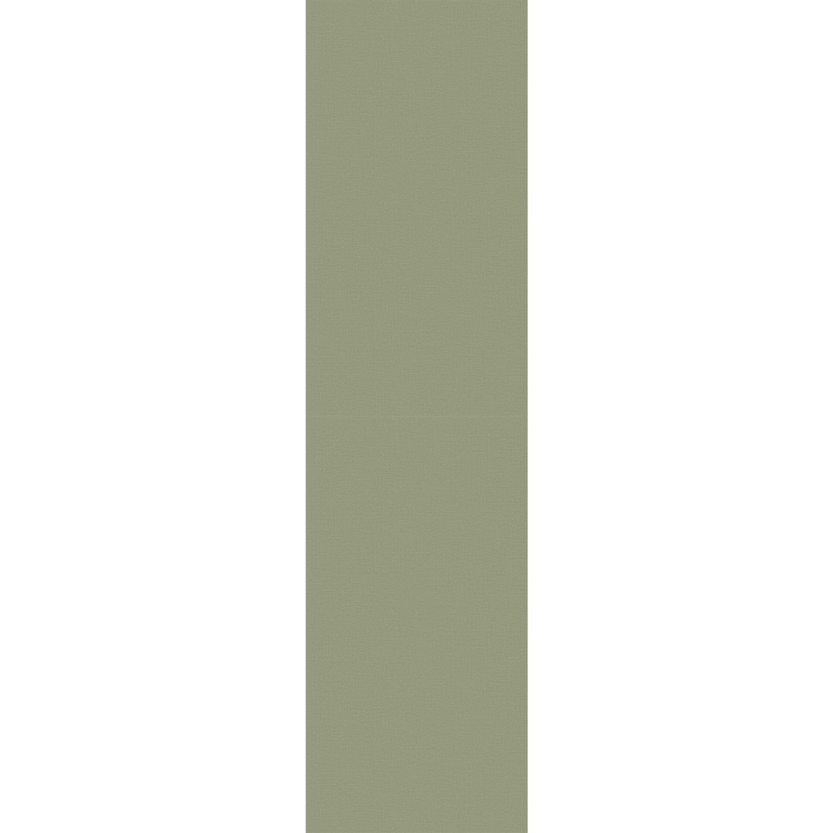 4MURS Papier peint intissé Florentine Vert sauge Trame