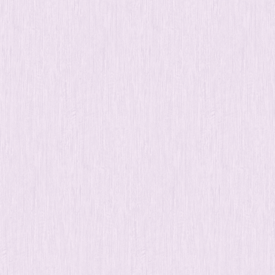 Papier peint Panama Mauve clair Lisse