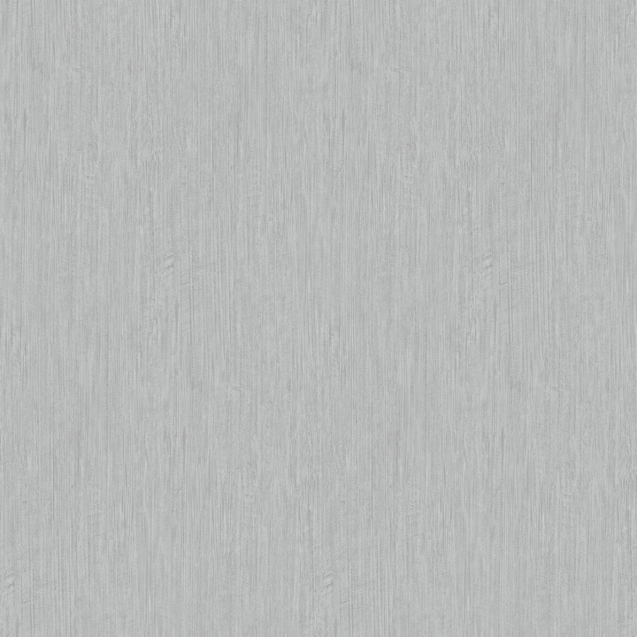 Papier peint Panama Gris acier Lisse