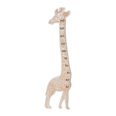 Toise Savane Beige