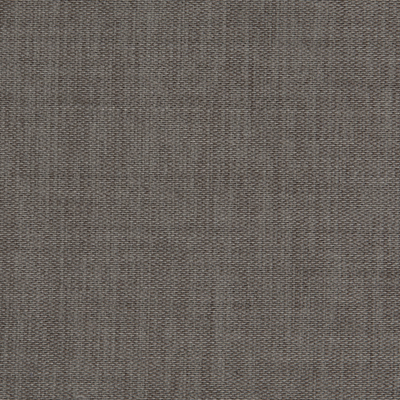 Tissu occultant Costello Grège