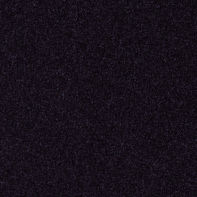 Tissu occultant Venelo Aubergine