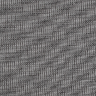 Tissu occultant Costello Gris