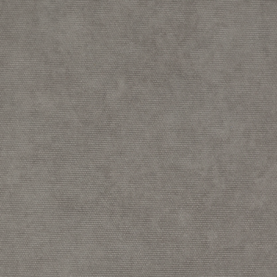 Tissu 100% occultant Malo Gris titanium
