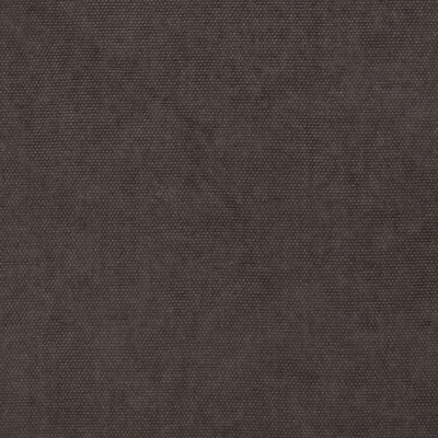 Tissu Arita Taupe