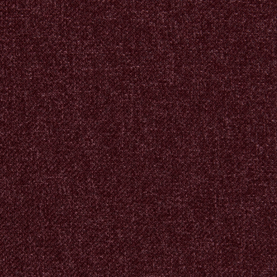 Tissu occultant Venelo Pourpre