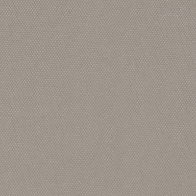 Tissu 100% occultant Malo Grège