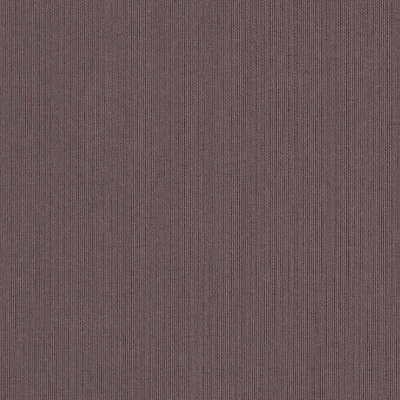 Tissu Mizen Aubergine